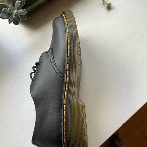 Dr. Martens